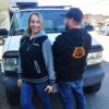 Zip Hoodies